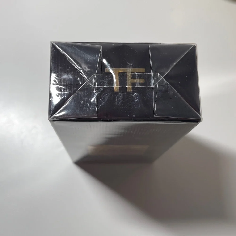 NEW SEALED Tom Ford Velvet Orchid for Women 1.7 fl oz / 50ml Eau de Parfum Spray - Picture 4 of 5